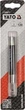 Магнитный держатель насадок YATO HEX 1/4", L=120 мм - изображение 2