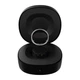 Смартринг RingConn Gen 2 размер 7 Silver (123030701) - изображение 5