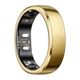 Смарт-кольцо RingConn Gen 3 размер 12 Gold - изображение 1