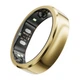 Смарт-кольцо RingConn Gen 3 размер 12 Gold - изображение 3