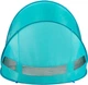 Пляжний намет Outtec саморозкладний садовий намет-ширма EasyShade UV50 Бірюзовий (5907766660477) - зображення 5