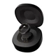 Смарт-кольцо RingConn Gen 2 размер 6 Black (123030605) - изображение 3