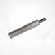 Отверточная насадка TORX T30 75 мм S2 для точной работы с крепежом HEX 1/4" YATO YT-04052 - изображение 1