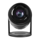 Проектор Philips N-150 1080p Dark Gray - зображення 3