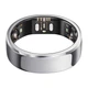 Смарт-кольцо RingConn Gen 3 размер 15 Silver - изображение 2