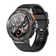 Смарт-часы BlitzWolf BW-AT5 Black - изображение 1