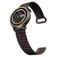 Smartwatch HiFuture Aurora Brown (HSSW11BN) - изображение 5