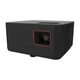Проектор Philips G-900 2160p Black - изображение 4