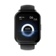 Смарт-годинник HiFuture Zone 2 Black (HSFZ2BK) - зображення 1