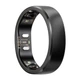 Смарт-кольцо RingConn Gen 3 размер 6 Black (125010605) - изображение 1