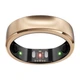 Смарт-кольцо RingConn Gen 3 размер 6 Rose Gold (125010602) - изображение 3