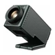 Проектор Blitzwolf BW-Vision A1 (5905156104464) - изображение 1
