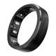 Смарт-кольцо RingConn Gen 3 размер 6 Black (125010605) - изображение 3