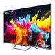 Телевизор METZ 65MQE7600Z 65" (4057313023987) - изображение 4