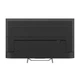 Телевизор METZ 65MQE7600Z 65" (4057313023987) - изображение 5