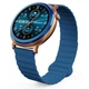 Смарт-часы HiFuture Aurora Blue (HSSW11BL) - изображение 3