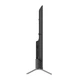 Телевизор METZ 65MQE7600Z 65" (4057313023987) - изображение 6