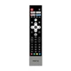 Телевизор METZ 65MQE7600Z 65" (4057313023987) - изображение 7