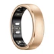 Смарт-кольцо RingConn Gen 3 размер 11 Rose Gold (125011102) - изображение 1