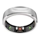 Смарт-кольцо RingConn Gen 3 размер 7 Silver (125010701) - изображение 4