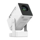 Міні-проектор Philips N-140 720p White - зображення 1