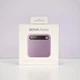 Диктофон BOYA Notra с транскрипцией AI Purple (6977490712369) - изображение 10