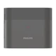 Проектор Philips N-160 1080p Dark Gray - зображення 4