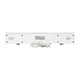 Портативная колонка Edifier QS30 White - изображение 7