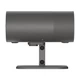 Проектор Philips N-160 1080p Dark Gray - зображення 5