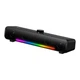 Динамик беспроводной ONIKUMA L16 BT Black (6972470562781) - изображение 1
