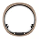 Смарт-кольцо RingConn Gen 2 Air размер 9 Gold (124030902) - изображение 3