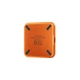 Диктофон BOYA Notra с транскрипцией AI Orange - изображение 3