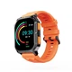 Смарт-годинник HiFuture FutureFit Ultra3 Orange (HSSW1OG) - зображення 3