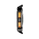 Смарт-годинник HiFuture FutureFit Ultra3 Orange (HSSW1OG) - зображення 6