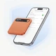 Диктофон BOYA Notra с транскрипцией AI Orange - изображение 11