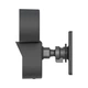 Камера IP Gosund IPC3 1080p White (6972391287725) - зображення 4