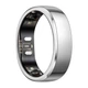 Смарт-кольцо RingConn Gen 3 размер 7 Silver (125010703) - изображение 1