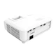 Проектор Philips PR-850 1080p White - изображение 2