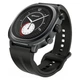 Smartwatch HiFuture FutureFit AIX Lite Black (HSSW8BK) - изображение 2