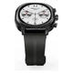 Smartwatch HiFuture FutureFit AIX Lite Black (HSSW8BK) - изображение 3