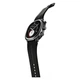 Smartwatch HiFuture FutureFit AIX Lite Black (HSSW8BK) - изображение 6