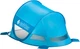 Пляжний намет Outtec саморозкладний садовий намет-ширма EasyShade UV50 Бракитний (5907766660460) - зображення 3
