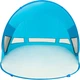 Пляжний намет Outtec саморозкладний садовий намет-ширма EasyShade UV50 Бракитний (5907766660460) - зображення 6