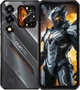 Мобильный телефон Oukitel WP66 5G 12/512GB Black (Global Version) - изображение 1