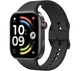 Смартгодинник Xiaomi REDMI Watch 6 Чорний - зображення 1
