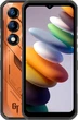 Мобильный телефон Oukitel WP66 5G 12/256GB Orange (Global Version) - изображение 3