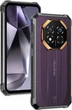 Мобільний телефон OUKITEL G7 4/128GB Purple (Global Version) - зображення 2