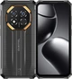 Мобильный телефон OUKITEL G7 4/128GB Black (Global Version) - изображение 1
