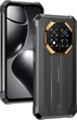 Мобильный телефон OUKITEL G7 4/128GB Black (Global Version) - изображение 2
