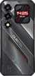 Мобильный телефон Oukitel WP66 5G 12/512GB Black (Global Version) - изображение 3